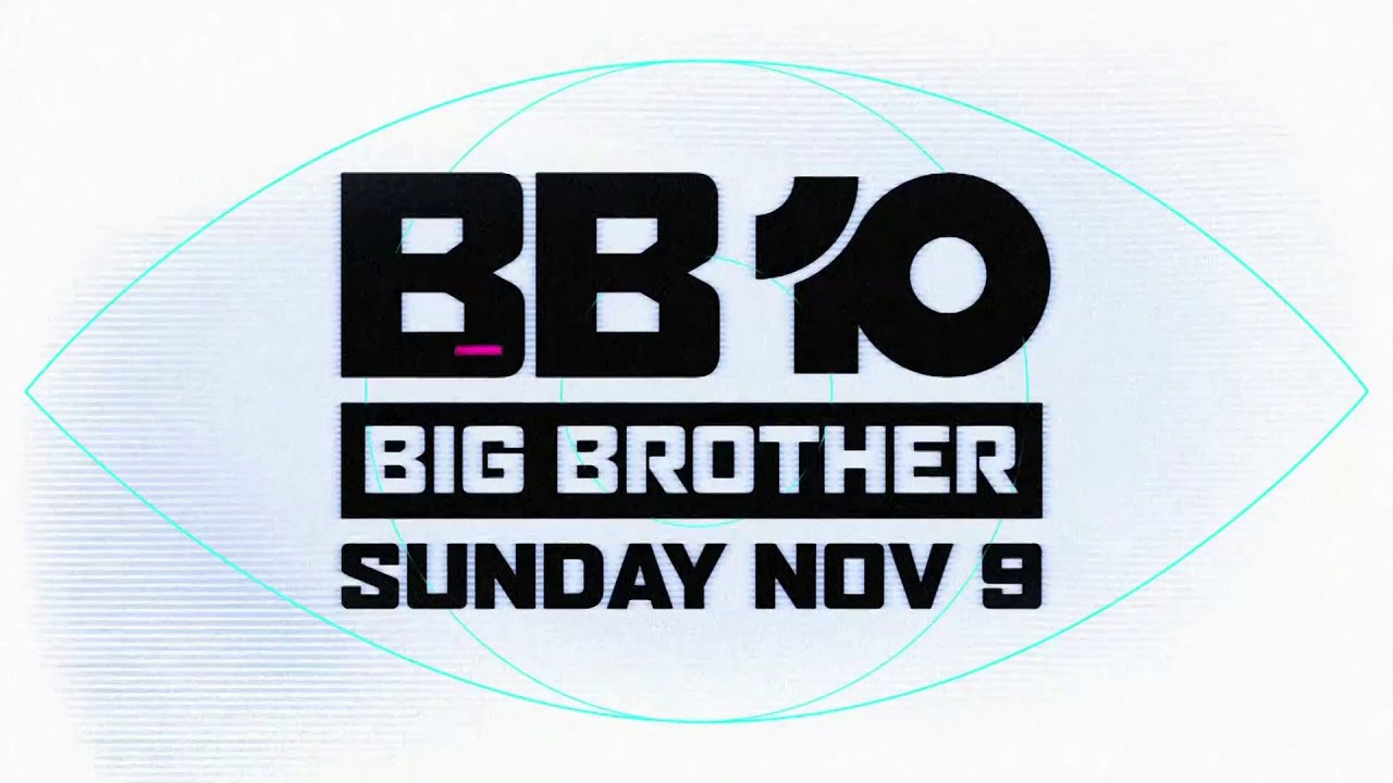 LIVE Big Brother returns to Channel 10 on November 9, 2025