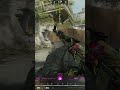 CS2 Ancient 4kill #csgo #counterstrike #wtfcsgo #gaming #counterstrikeglobaloffensive