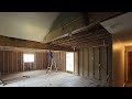 Home Transformation UPDATE! ✨
