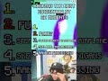 TOP 5 BEST GD KINGSAMMELOT MOMENTS Gd Shorts Kingsammelot 