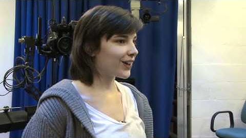 Multimedia and Digital Systems BSc