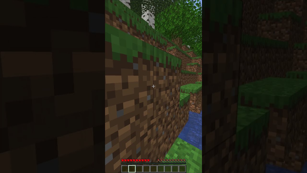 How To REMOVE LAG In Minecraft INSTANTLY