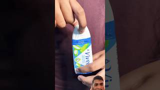 soap 🧼 | #youtubeshorts #shorts #short #viral #funny #comedy #fun #love #ytshorts #yt #trending