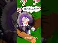 ただスリルを求めてる人#ピグパ #ピグ #ピグパーティー #ピグパ民と繋がりたい #ゲーム #shorts