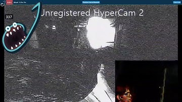 Jerma Streams - Watching Old Streams and Videos (Part 4)