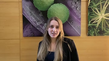 Team CHANGE LaunchUMD Video