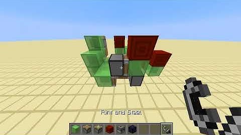 Fastest Slimestone Machine