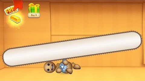 Kick The Buddy: Second Kick | gameplay walkthrough part 4 | Red chilli Gaming | Android iOS