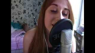 Download Lagu On My Own - Leanna Gage MP3