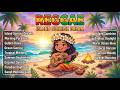 TOP TAGALOG REGGAE LOVE SONGS 2026 🎶 | OPM FAVORITES COLLECTION