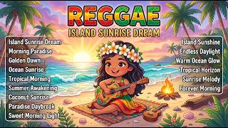 TOP TAGALOG REGGAE LOVE SONGS 2026 🎶 | OPM FAVORITES COLLECTION