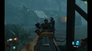 steamdeck cod bo3 custom zombies undead rising empries @420jStonerYTGaming @420jstonerytzombies