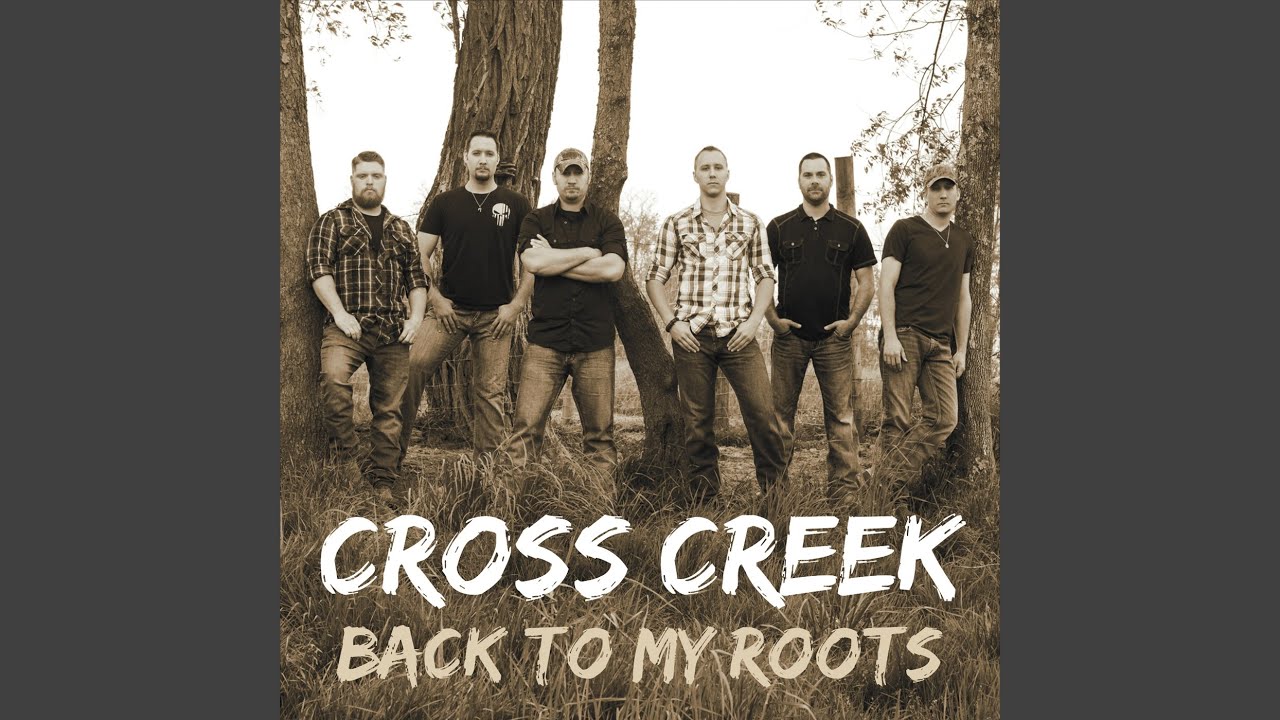 Watch 1969 on YouTube Watch 1969 on YouTube