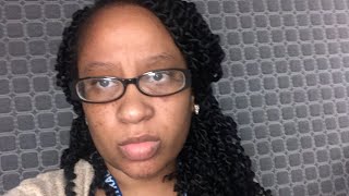My honest review about working at amazon warehouse!! Do amazon treat their employees like slaves??