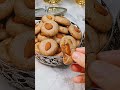 الماكرون البلدي المغربي بثلاث مكونات فقط اكسبلور طبخ مطبخ المغربية