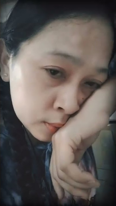 Ayumu tenanan,Story' wa 15 detik kekinian || story' wa terbaru 2022 || jps
