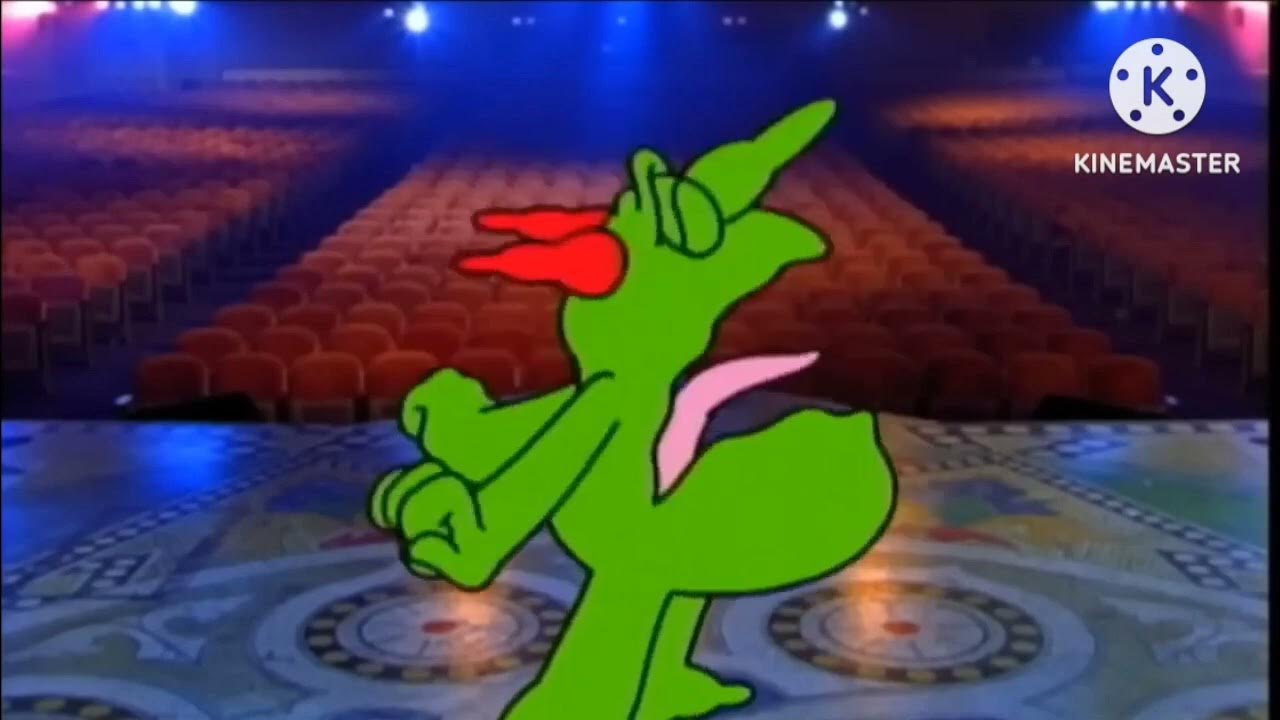 Just For Laugh Logo Remake Part 4 My Version Be Like On Kinemaster And