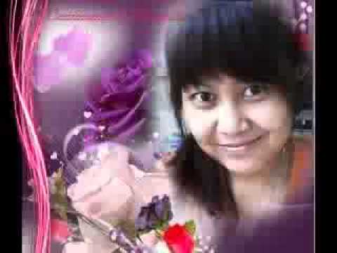 mung sewates angen