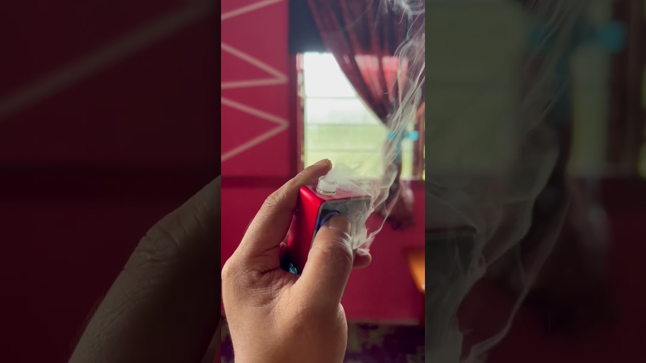 ASMR Meletek by DotAIO V2 