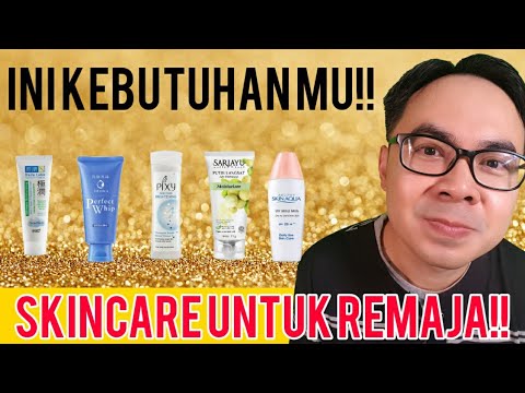 Ini first video aku review produk, mohon maaf masih banyak kekurangan. thankyou. Instagram: nidanurb. 