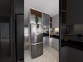 Você sabia que sua casa pode te salvar de um dia ruim? #casa #lar #lardocelar #donadecasablogueira