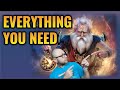 How to Prepare For A Fusion in 2024? | Raid: Shadow Legends