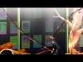 Fade - One Reason - [Deadman Wonderland] Sub espa&ntilde;ol [SSnFs]