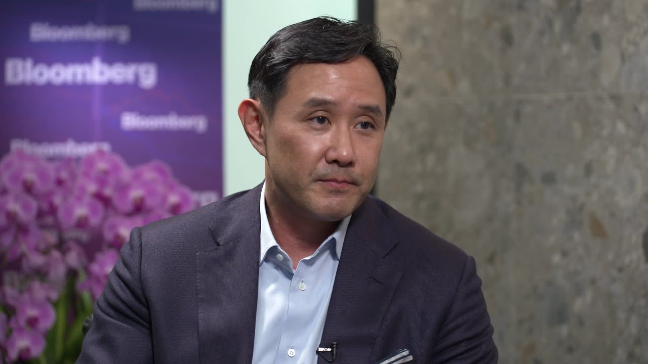 Korea Zinc Sees Opportunity in US Energy Bill YouTube