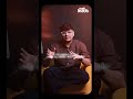 Meta Just Changed Everything: New Algorithm Update Explained (Reach & Engagement)