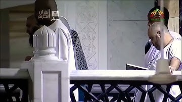 سورة الأنعام كاملة بجودة عالية من روائع قديم وحديث الشيخ أ د سعود الشريم Surat Al Ana’am  Al Shuraim