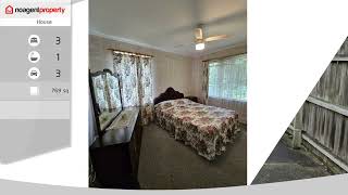 Morwell VIC 3840 - Property For Sale By Owner - noagentproperty.com.au