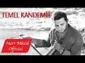 Temel Kandemir - Kırdıler Kanadumi