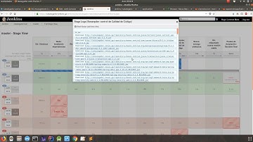 Trabajo Fin de Grado Ingeniería Informática Hugo Lorenzo Mato (URLs en descripción)