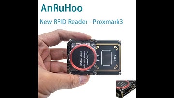 Rfid Proxmark3 Smart Card Reader 2 Usb Suit Kits Copier 512m Memory Detection Cracker Nfc Key Duplic