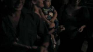 Parabens.avi