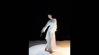 Yesterday's Journey: A River's Eastward Tale Douyin Fan Creation Incentive ProgramExperien