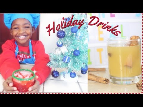 kid-friendly-holiday-drinks