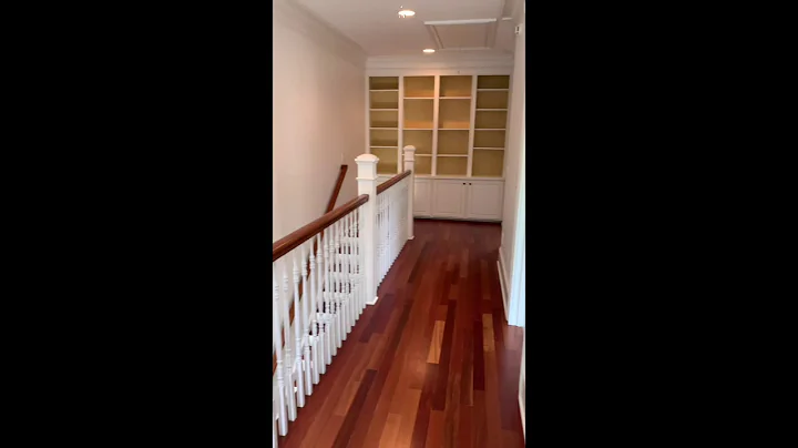 Virtual Tour 310 Beresford Woods Lane
