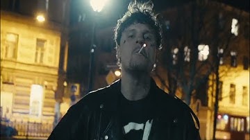 МУККА - Боль (Snippet 24.04.2022)