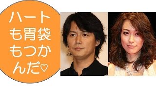 福山雅治 吹石一恵が福山雅治のハートも胃袋もつかんだ 家庭的で料理好き Youtube 福山雅治 吹石一恵が福山雅治のハートも胃袋もつかんだ 家庭的で料理好き Youtube