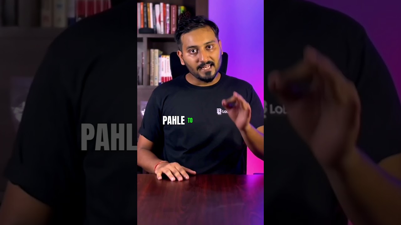 What is EVM and VVPAT?  