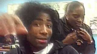 Capture_20100127.wmv