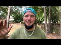 If You Have Anxiety Symptoms That Won’t Go Away, Watch This!