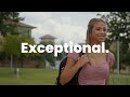 Learn More About TAMIU Learn More About TAMIU