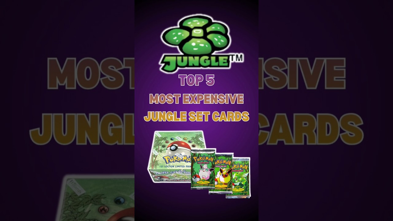 burger king pokemon 1999 gold cards Fanatics Collect | In 1999, Burger King released a special promotion  featuring 23K gold-plated Pokmon cards. Each card came sealed in a Pok  Ball case with a