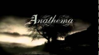 Watch Anathema The Beloved video