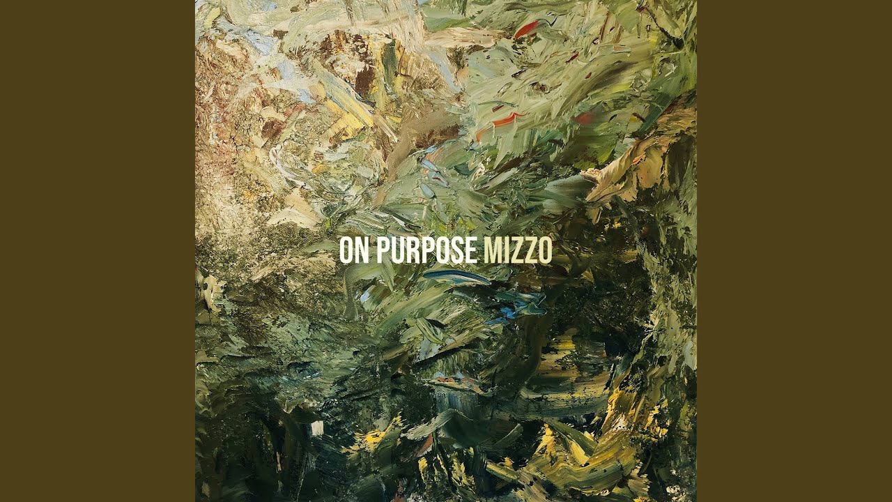 Watch On Purpose on YouTube Watch On Purpose on YouTube