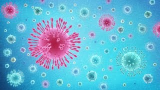 What Is Coronavirus (COVID-19)? thumbnail