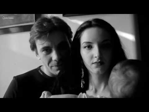 ჯაბა კილაძე. 88შოთა კალანდაძის ფილმის დუბლები.