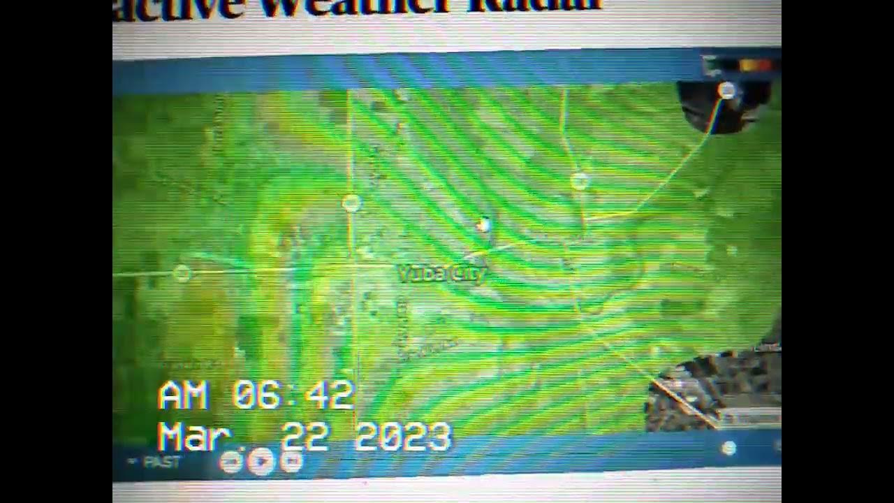 CBS NEWS IN YUBA CITY CA YouTube